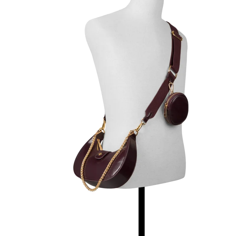 CALL IT SPRING  MADELAINE Textured Crossbody Bag for Women | Best Price UAE